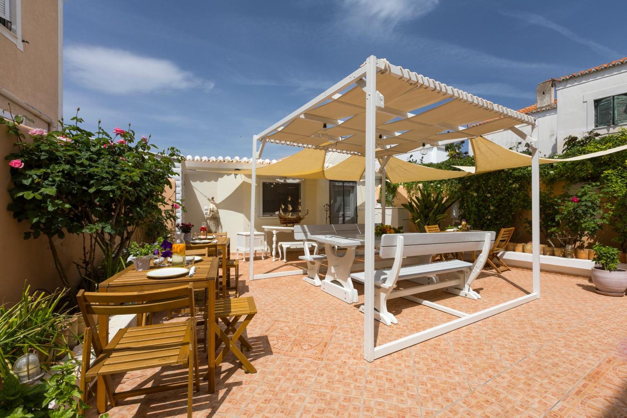 Spetses Center Comfy Apartment المظهر الخارجي الصورة